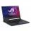 Asus Rog Strix Scar15 G532LWS-HF113T Intel Core i7-10875H/32GB/1TB SSD/RTX2070SUPER/15.6"