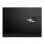 Asus Rog Strix Scar15 G532LWS-HF113T Intel Core i7-10875H/32GB/1TB SSD/RTX2070SUPER/15.6"
