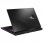 Asus Rog Strix G17 G712LV-H7007 Intel Core i7-10750H/16GB/1TB SSD/RTX2060/17.3" Reacondicionado