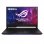 Asus Rog Strix Scar17 G732LWS-HG053T Intel Core i9-10980HK/32GB/1TB SSD/RTX2070SUPER/17.3"
