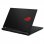 Asus Rog Strix Scar17 G732LWS-HG053T Intel Core i9-10980HK/32GB/1TB SSD/RTX2070SUPER/17.3"