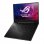 Asus Rog Zephyrus G15 GA502IU-AL011 AMD Ryzen 7 4800HS APU/16GB/1TB SSD/GTX 1660Ti/15.6"