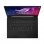 Asus Rog Zephyrus G15 GA502IU-AL011 AMD Ryzen 7 4800HS APU/16GB/1TB SSD/GTX 1660Ti/15.6"