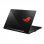 Asus Rog Zephyrus G15 GA502IU-AL011 AMD Ryzen 7 4800HS APU/16GB/1TB SSD/GTX 1660Ti/15.6"