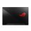 Asus Rog Zephyrus G15 GA502IU-AL011 AMD Ryzen 7 4800HS APU/16GB/1TB SSD/GTX 1660Ti/15.6"