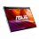 Asus Chromebook Flip Z7400FF-E10109 Intel Core i5-10210U/16GB/512GB SSD/14" Táctil