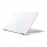 Asus Chromebook Flip Z7400FF-E10109 Intel Core i5-10210U/16GB/512GB SSD/14" Táctil