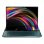 Asus Zenbook Pro Duo UX581LV-H2013R Intel Core i7-10750H/32GB/1TB SSD/RTX 2060/15.6" Táctil