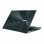 Asus Zenbook Pro Duo UX581LV-H2013R Intel Core i7-10750H/32GB/1TB SSD/RTX 2060/15.6" Táctil