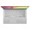 Asus VivoBook 15 S512JA-BR693 Intel Core i3-1005G1/8GB/256GB SSD/15.6"