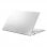 Asus VivoBook 15 S512JA-BR693 Intel Core i3-1005G1/8GB/256GB SSD/15.6"
