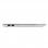 Asus VivoBook 15 S512JA-BR693 Intel Core i3-1005G1/8GB/256GB SSD/15.6"
