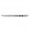 Asus VivoBook 15 S512JA-BR693 Intel Core i3-1005G1/8GB/256GB SSD/15.6"