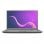 MSI Creator 17M A10SD-419XESIntel Core i7-10750H/32GB/1TB SSD/GTX 1660Ti/17.3"