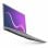 MSI Creator 17M A10SD-419XESIntel Core i7-10750H/32GB/1TB SSD/GTX 1660Ti/17.3"