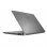 MSI Creator 17M A10SD-419XESIntel Core i7-10750H/32GB/1TB SSD/GTX 1660Ti/17.3"