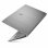 MSI Creator 17M A10SD-419XESIntel Core i7-10750H/32GB/1TB SSD/GTX 1660Ti/17.3"