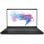 MSI Modern 14 B10RBSW-063XES Intel Core i7-10510U/16GB/1TB SSD/MX 350/14" Reacondicionado