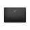 MSI Modern 14 B10RBSW-063XES Intel Core i7-10510U/16GB/1TB SSD/MX 350/14" Reacondicionado
