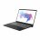 MSI Modern 14 B10MW-215XES Intel Core i5-10210U/16GB/512GB SSD/14"