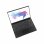 MSI Modern 14 B10MW-215XES Intel Core i5-10210U/16GB/512GB SSD/14"