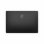 MSI Modern 14 B10MW-215XES Intel Core i5-10210U/16GB/512GB SSD/14"