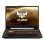 Asus Tuf Gaming A15 FA506IU-HN278 AMD Ryzen 7 4800H APU/16GB/1TB SSD/GTX 1660Ti/15.6"