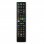Engel Axil MD0029 Télécommande universelle pour téléviseurs Sony