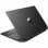 HP Pavilion Gaming 16-A0008NS Intel Core i5-10300H/8GB/512GB SSD/GTX 1050/16.1"