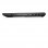 HP Pavilion Gaming 16-A0008NS Intel Core i5-10300H/8GB/512GB SSD/GTX 1050/16.1"