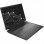 HP Pavilion Gaming 16-A0009NS Intel Core i5-10300H/8GB/512GB SSD/GTX 1650Ti/16.1"
