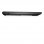 HP Pavilion Gaming 16-A0009NS Intel Core i5-10300H/8GB/512GB SSD/GTX 1650Ti/16.1"