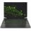 HP Pavilion Gaming 16-A0011NS Intel Core i7-10750H/16GB/1TB SSD/GTX 1660Ti/16.1"