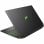 HP Pavilion Gaming 16-A0011NS Intel Core i7-10750H/16GB/1TB SSD/GTX 1660Ti/16.1"