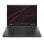 HP Omen 15-EK0003NS Intel Core i7-10750H/16GB/1TB SSD/RTX 2060/15.6"