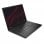 HP Omen 15-EK0003NS Intel Core i7-10750H/16GB/1TB SSD/RTX 2060/15.6"