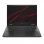 HP OMEN 15-EK0004NS Intel Core i7-10750H/16GB/1TB SSD/RTX 2070/15.6"