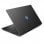 HP OMEN 15-EK0004NS Intel Core i7-10750H/16GB/1TB SSD/RTX 2070/15.6"