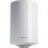 Ariston Regent Termo Eléctrico Vertical 50L C