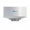 Ariston Regent Termo Eléctrico Vertical 50L C