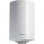 Ariston Regent Termo Eléctrico Vertical 100L C