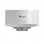 Ariston Regent Termo Eléctrico Vertical 100L C