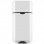 Ariston Nuos Primo Termo Eléctrico Vertical 80L A