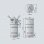 Ariston Nuos Primo Termo Eléctrico Vertical 80L A