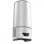 Termo Ariston Lydos Hybrid 80L 1200W vertical WiFi classe A