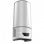 Ariston Lydos Hybrid WiFi Termoacumulador Elétrico Vertical 80L A