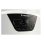Termo Ariston Lydos Hybrid 80L 1200W vertical WiFi classe A
