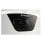 Ariston Lydos Hybrid WiFi Termoacumulador Elétrico Vertical 80L A