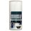 Termo Ariston Lydos Hybrid 80L 1200W vertical WiFi classe A
