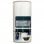 Ariston Lydos Hybrid WiFi Termoacumulador Elétrico Vertical 80L A
